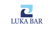 Luka Bar