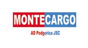 Montecargo